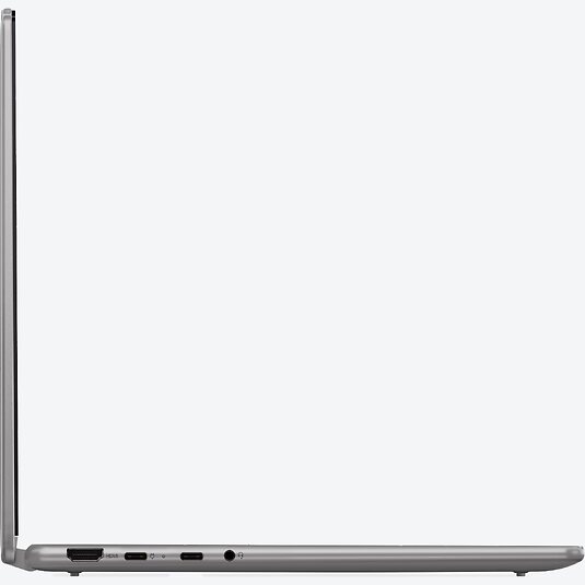 Lenovo Yoga 7 2-in-1 14AHP9 83DK008NUK