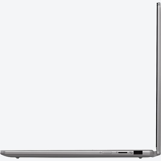Lenovo Yoga 7 2-in-1 14AHP9 83DK008NUK