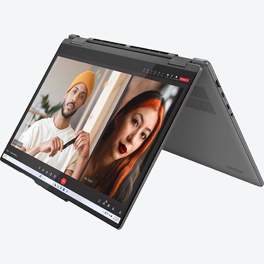 Lenovo Yoga 7 2-in-1 16IML9 83DLCTO1WWGB3