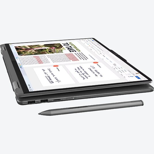 Lenovo Yoga 7 2-in-1 16IML9 83DLCTO1WWGB3