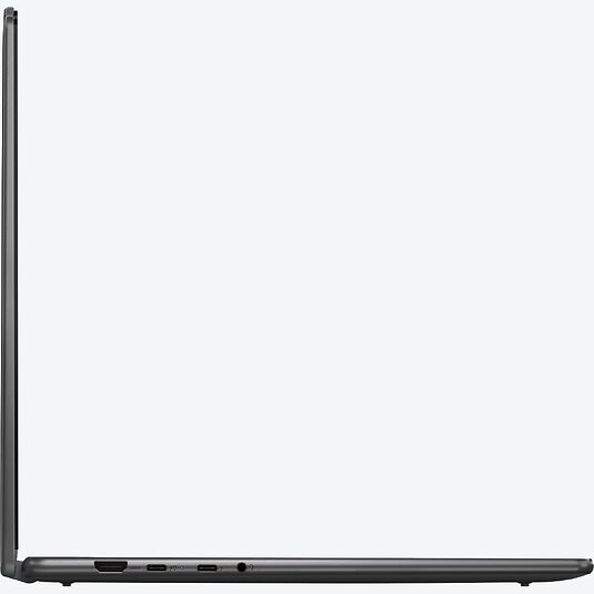 Lenovo Yoga 7 2-in-1 16IML9 83DL0006UK