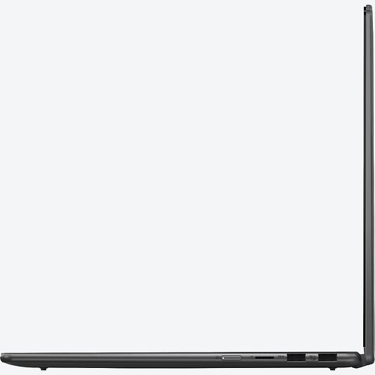 Lenovo Yoga 7 2-in-1 16IML9 83DL0006UK