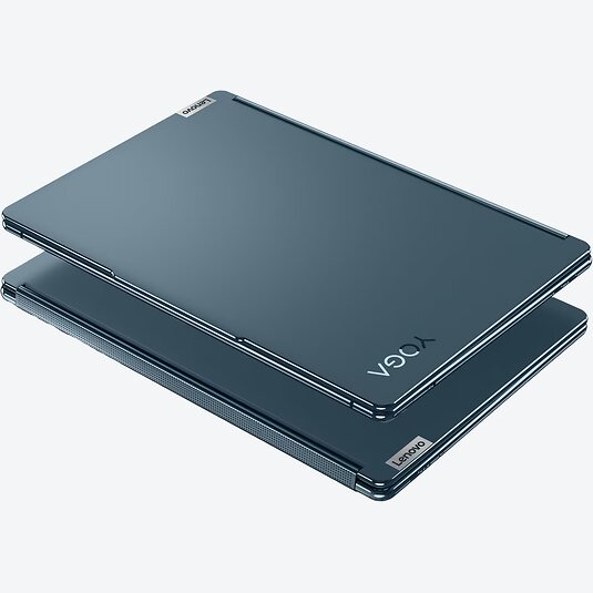 Lenovo Yoga Book 9 13IMU9 83FFCTO1WWGB2
