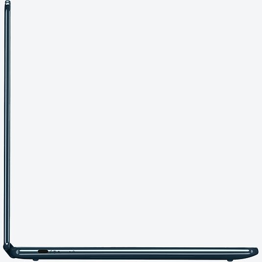 Lenovo Yoga Book 9 13IMU9 83FFCTO1WWGB2