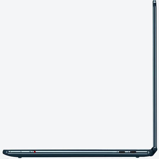Lenovo Yoga Book 9 13IMU9 83FFCTO1WWGB2