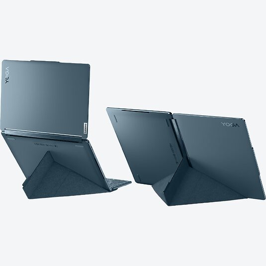 Lenovo Yoga Book 9 13IMU9 83FFCTO1WWGB2