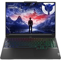 Lenovo Legion 7