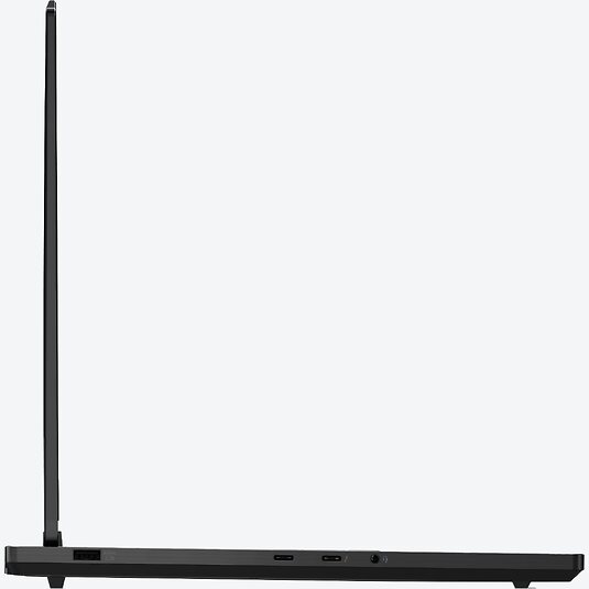 Lenovo Legion 7 16IRX9 83FDCTO1WWGB1
