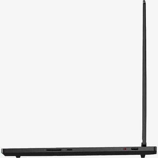 Lenovo Legion 7 16IRX9 83FDCTO1WWGB1