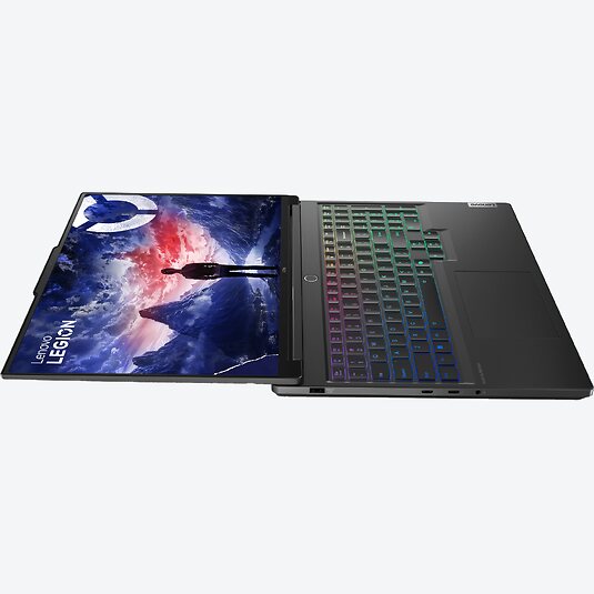 Lenovo Legion 7 16IRX9 83FDCTO1WWGB1