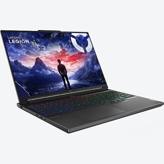 Lenovo Legion 7 16IRX9 83FDCTO1WWGB2