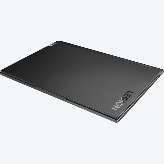 Lenovo Legion 7 16IRX9 83FDCTO1WWGB2
