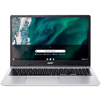 Acer Chromebook