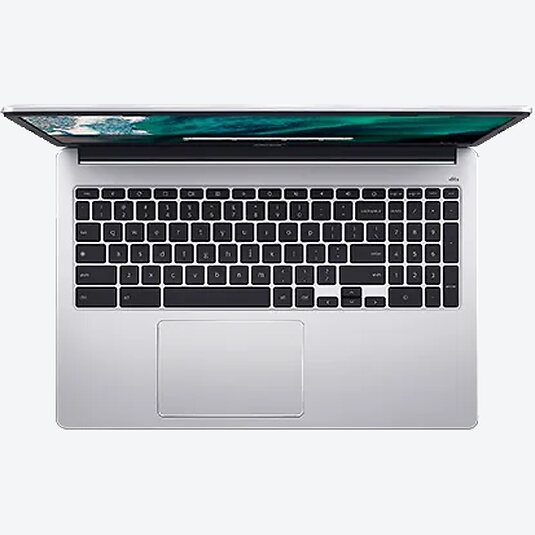Acer Chromebook 315 CB315-4H-C61Q
