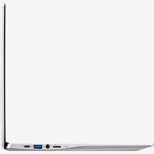Acer Chromebook 315 CB315-4H-C61Q