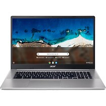 Acer Chromebook 17 CB317