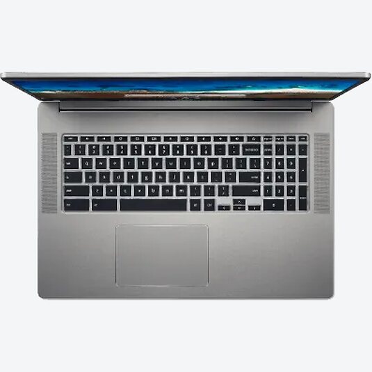 Acer Chromebook 17 CB317-1H-P6K8