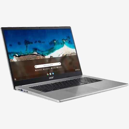 Acer Chromebook 17 CB317-1H-P6K8