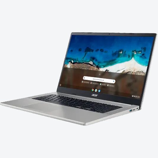 Acer Chromebook 17 CB317-1H-P6K8