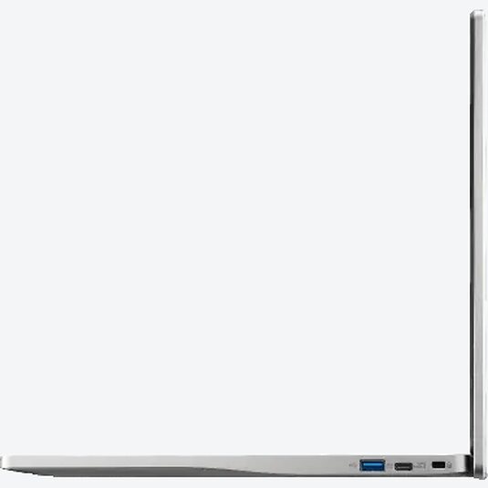 Acer Chromebook 17 CB317-1H-P6K8