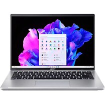Acer Swift