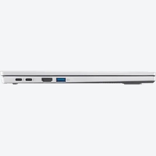 Acer Swift Go SFG14-71T-519L