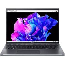 Acer Swift Go 16
