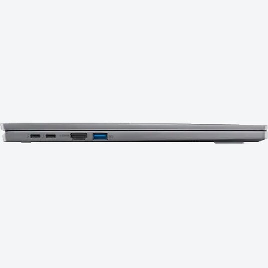 Acer Swift Go SFG16-71-77T9