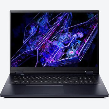 Acer Predator Helios 18 PH18-72-97JY