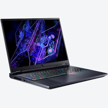Acer Predator Helios 18 PH18-72-97JY