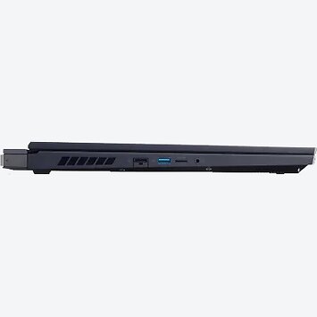 Acer Predator Helios 18 PH18-72-97JY