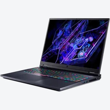 Acer Predator Helios 18 PH18-72-97JY