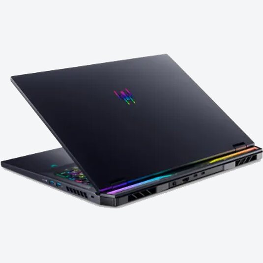 Acer Predator Helios 18 PH18-72-97JY