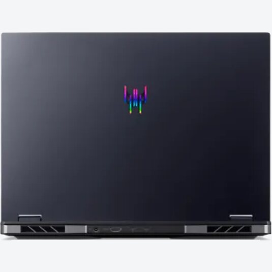 Acer Predator Helios 18 PH18-72-97JY