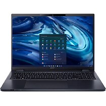 Acer TravelMate