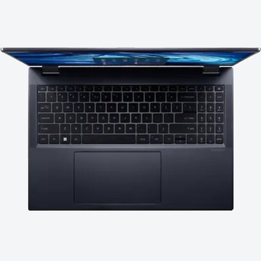 Acer TravelMate P4 TMP416-41-R94B