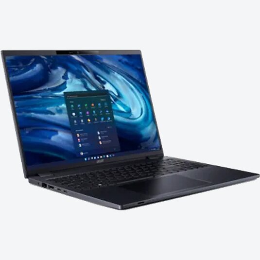 Acer TravelMate P4 TMP416-41-R94B