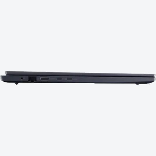 Acer TravelMate P4 TMP416-41-R94B