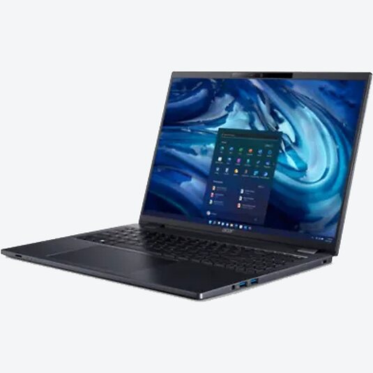 Acer TravelMate P4 TMP416-41-R94B