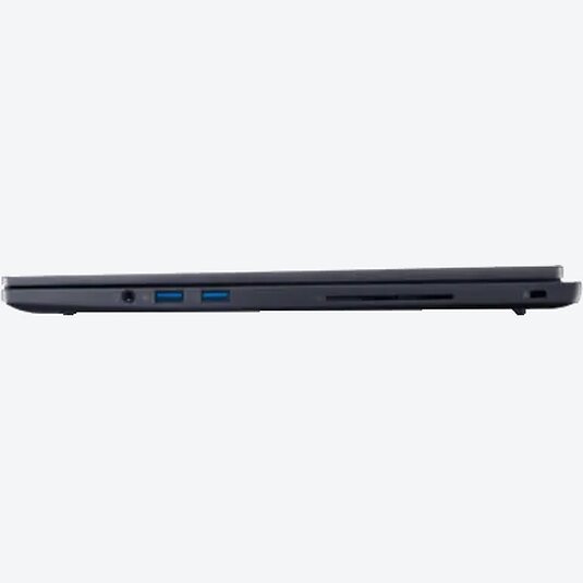 Acer TravelMate P4 TMP416-41-R94B