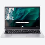 Acer Chromebook 15 CB315