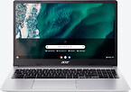 Acer Chromebook