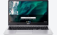 Acer Chromebook