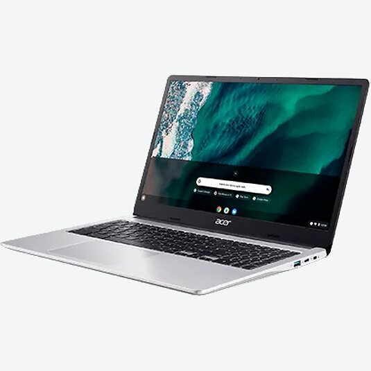 Acer Chromebook 315 CB315-4H-P69Q