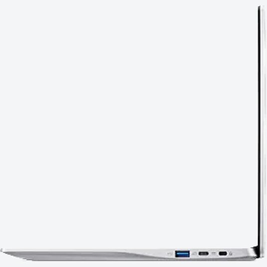 Acer Chromebook 315 CB315-4H-P69Q