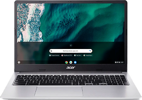 Acer Chromebook 315 CB315-4H-P69Q