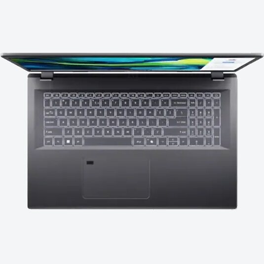 Acer Aspire 17 A17-51GM-79J4