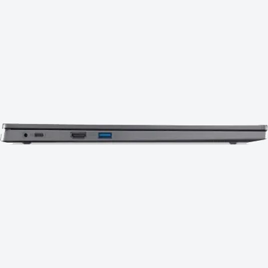 Acer Aspire 17 A17-51GM-79J4
