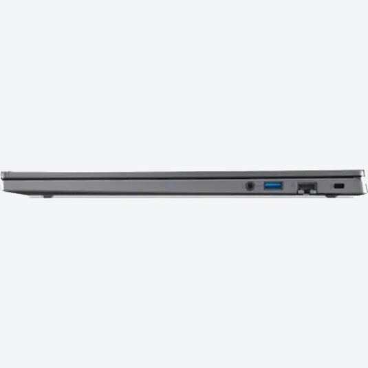 Acer Aspire 17 A17-51GM-79J4
