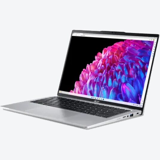 Acer Swift Go SFG14-73-9069